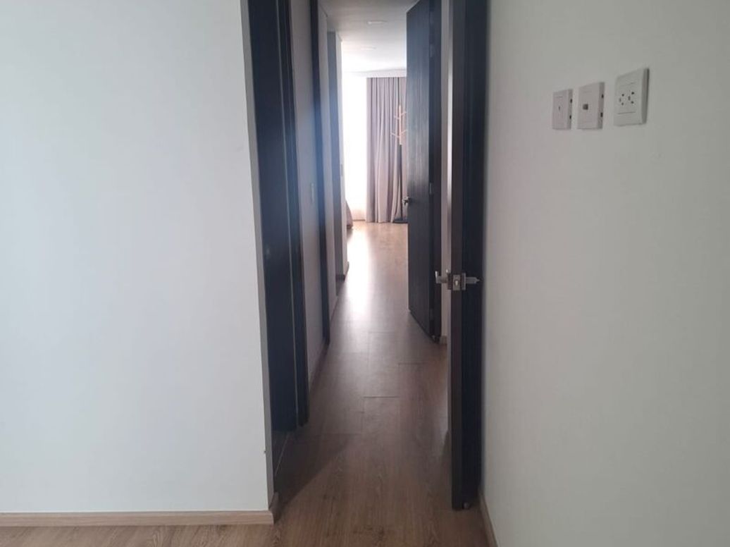 Apartamento de 2 alcobas en venta en Los Cedritos, Bogotá, 97 m² · foto 16 de 20