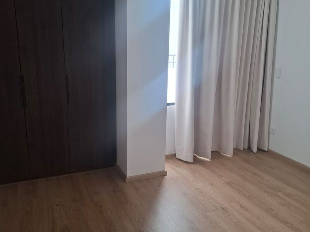 Apartamento de 2 alcobas en venta en Los Cedritos, Bogotá, 97 m² · foto 11 de 20