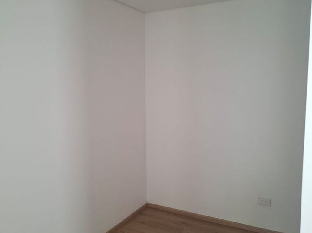 Apartamento de 2 alcobas en venta en Los Cedritos, Bogotá, 97 m² · foto 17 de 20