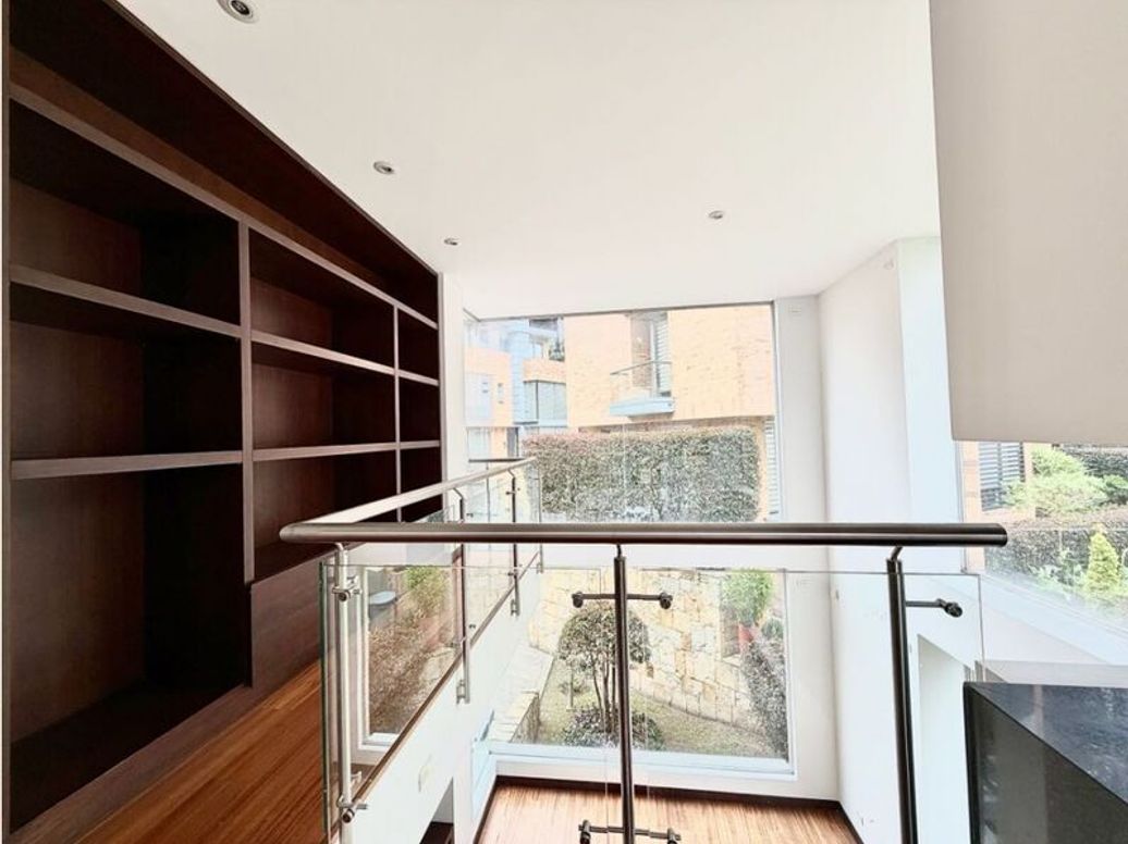 Casa de 3 alcobas en venta en Niza Suba, Bogotá, 338 m² · foto 10 de 20