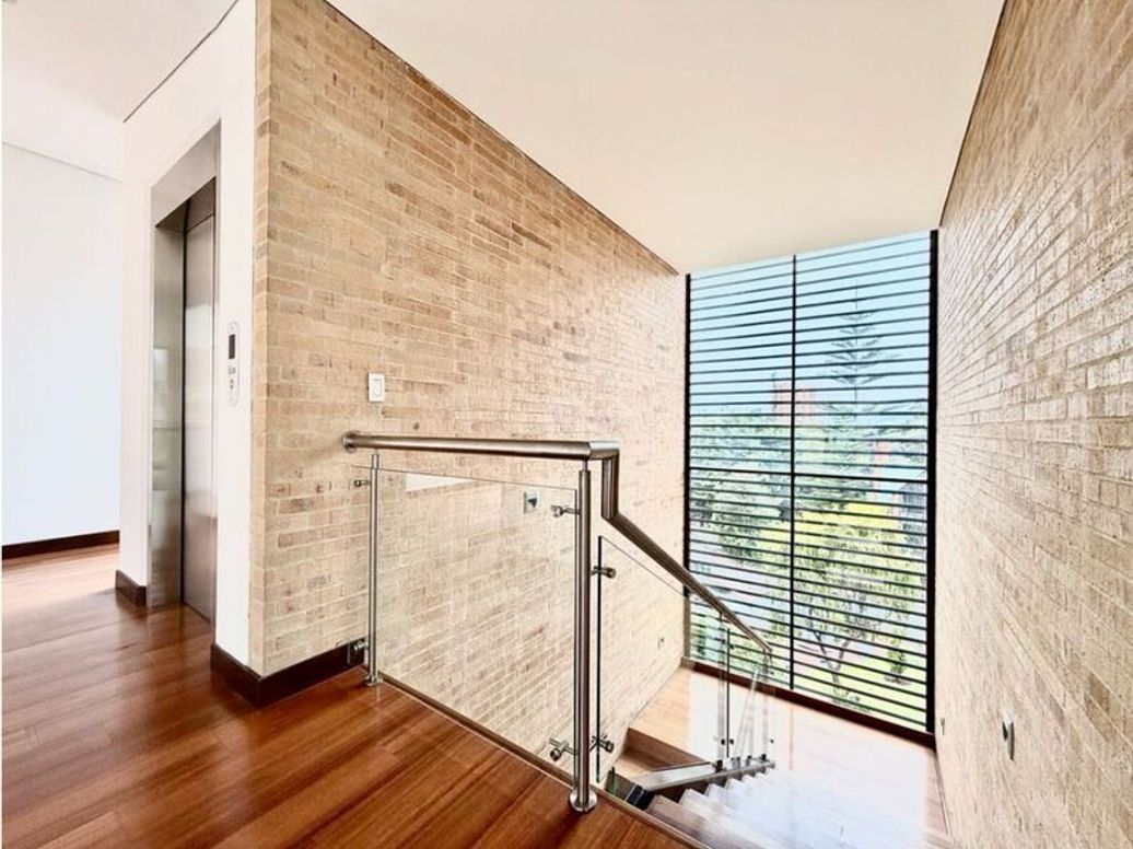 Casa de 3 alcobas en venta en Niza Suba, Bogotá, 338 m² · foto 19 de 20