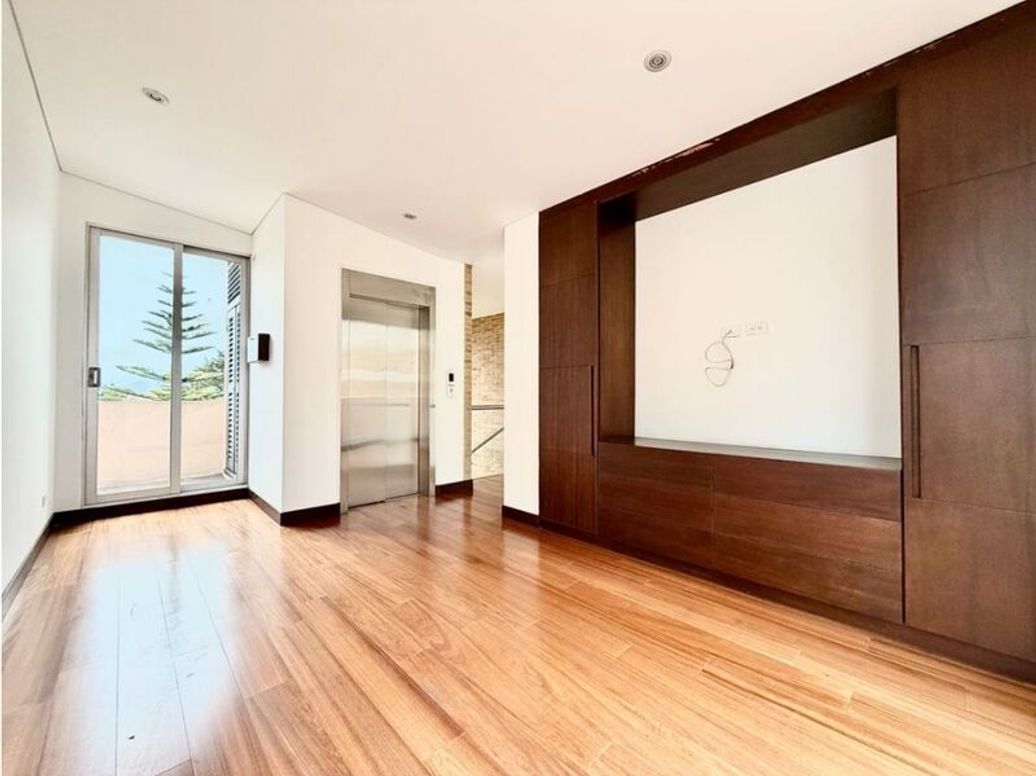 Casa de 3 alcobas en venta en Niza Suba, Bogotá, 338 m² · foto 20 de 20