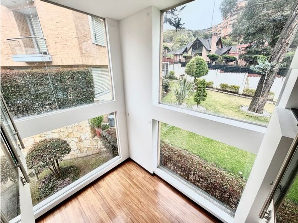 Casa de 3 alcobas en venta en Niza Suba, Bogotá, 338 m² · foto 13 de 20