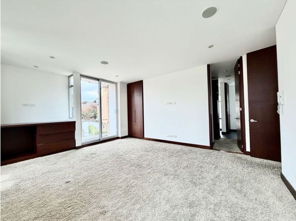 Casa de 3 alcobas en venta en Niza Suba, Bogotá, 338 m² · foto 15 de 20