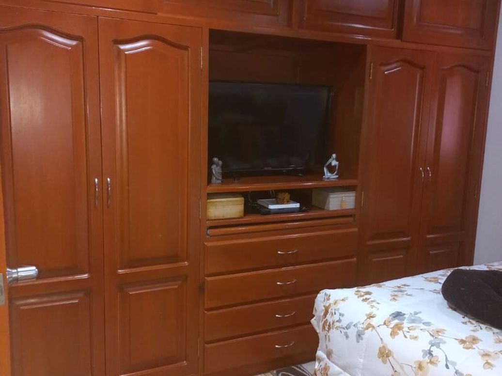 Casa de 2 alcobas en venta en Bilbao I Sector, Bogotá, 63 m² · foto 6 de 13