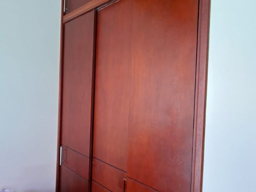 Apartamento de 2 alcobas en venta en El Pino, Bogotá, 45 m² · foto 8 de 20
