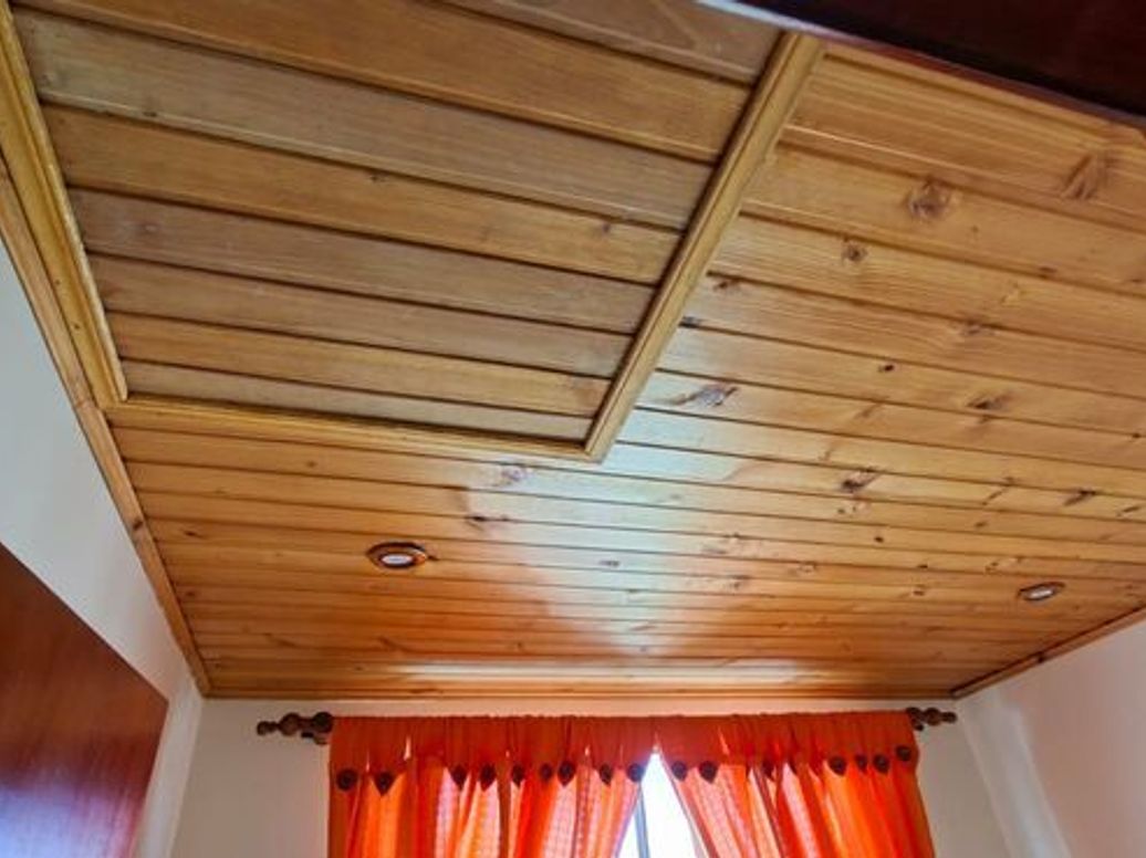 Apartamento de 2 alcobas en venta en El Pino, Bogotá, 45 m² · foto 14 de 20