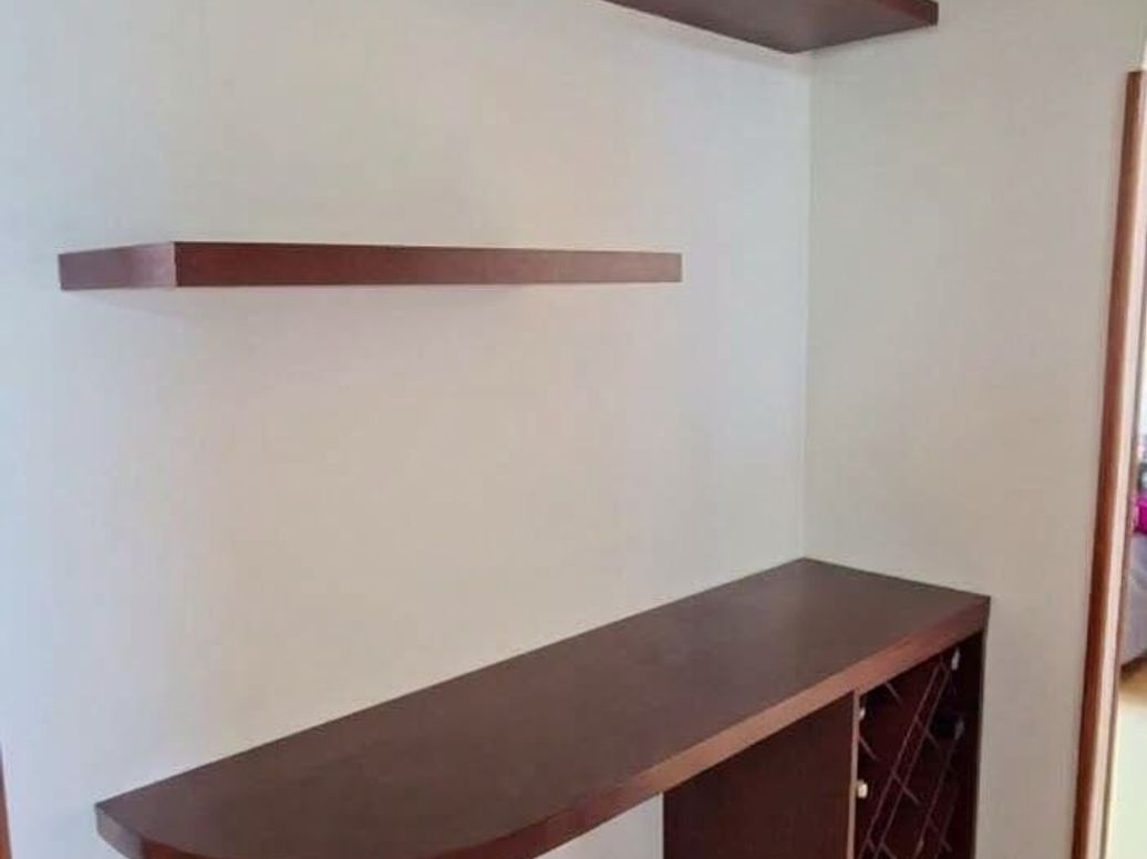 Apartamento de 2 alcobas en venta en El Pino, Bogotá, 45 m² · foto 6 de 20