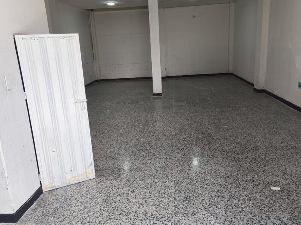 Casa de 5 alcobas en venta en Toscana, Bogotá, 135 m² · foto 5 de 5