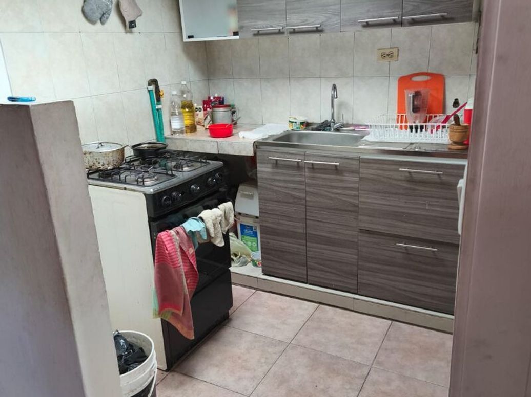 Casa de 5 alcobas en venta en Toscana, Bogotá, 135 m² · foto 2 de 5
