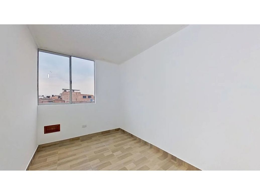 Apartamento de 2 alcobas en venta en Engativá, Bogotá, 41 m² · foto 10 de 10