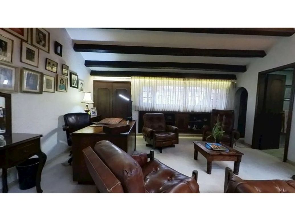 Casa de 3 alcobas en venta en Usaquén, Bogotá, 267 m² · foto 5 de 10