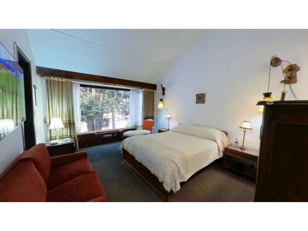 Casa de 3 alcobas en venta en Usaquén, Bogotá, 267 m² · foto 10 de 10