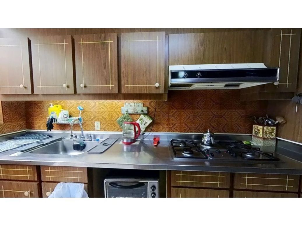 Casa de 3 alcobas en venta en Usaquén, Bogotá, 267 m² · foto 8 de 10