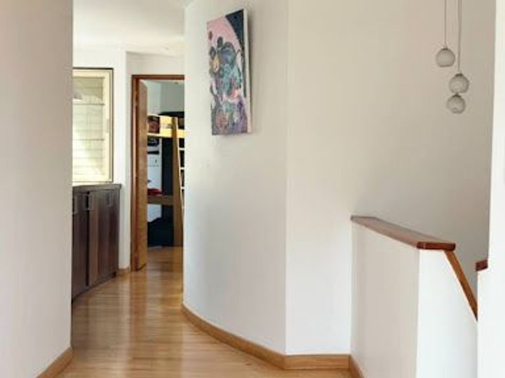 Apartamento de 4 alcobas en venta en La Macarena, Bogotá, 239 m² · foto 11 de 20