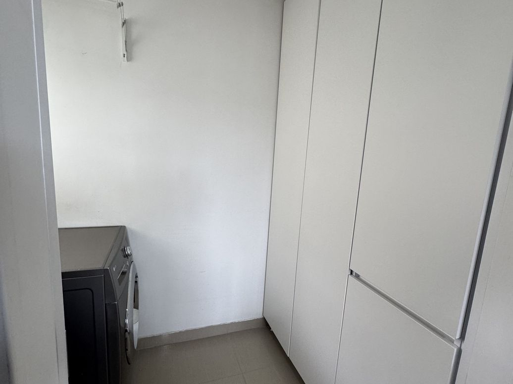 Apartamento de 3 alcobas en venta en Britalia, Bogotá, 76 m² · foto 7 de 20