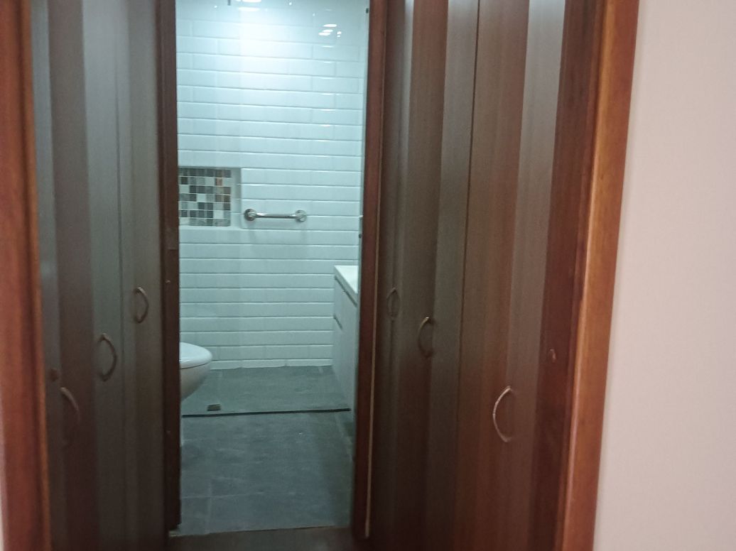 Apartamento de 2 alcobas en arriendo en Santa Ana Occidental, Bogotá, 105 m² · foto 17 de 20