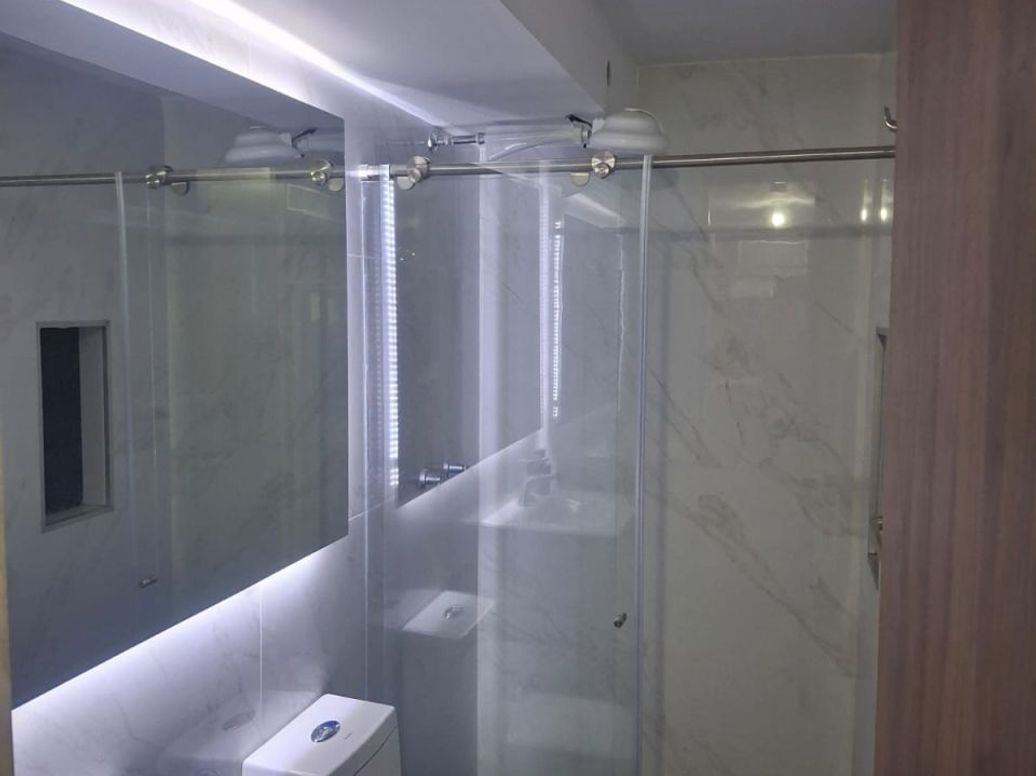 Apartamento de 2 alcobas en arriendo en San Jose De Usaquen, Bogotá, 40 m² · foto 4 de 19
