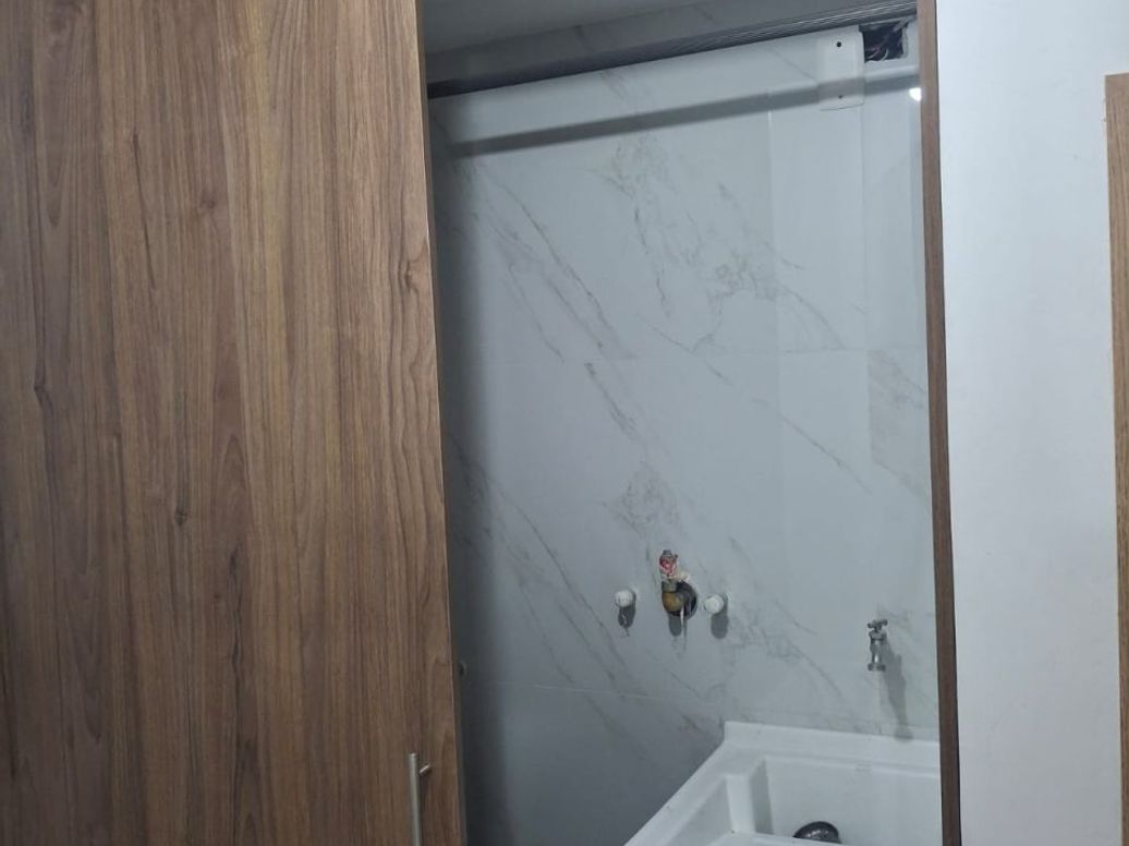 Apartamento de 2 alcobas en arriendo en San Jose De Usaquen, Bogotá, 40 m² · foto 7 de 19