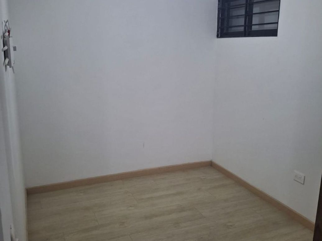 Apartamento de 2 alcobas en arriendo en San Jose De Usaquen, Bogotá, 40 m² · foto 6 de 19