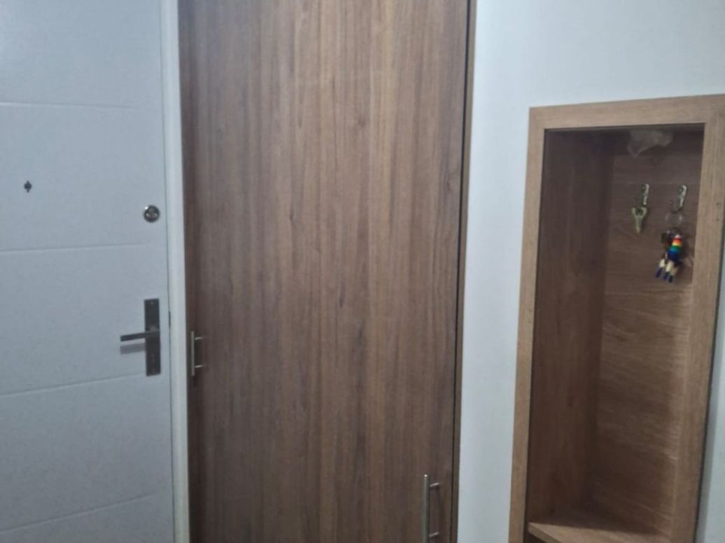 Apartamento de 2 alcobas en arriendo en San Jose De Usaquen, Bogotá, 40 m² · foto 11 de 19