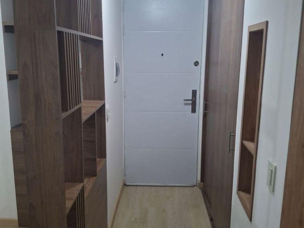 Apartamento de 2 alcobas en arriendo en San Jose De Usaquen, Bogotá, 40 m² · foto 5 de 19