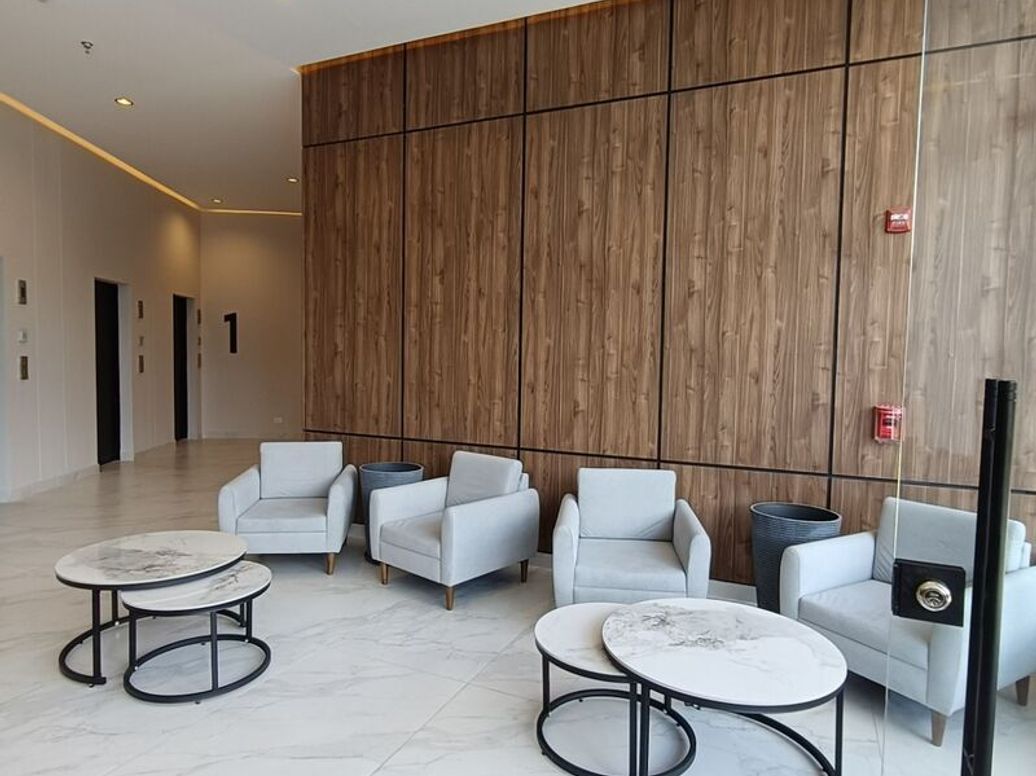 Apartamento de 1 alcoba en venta en Molinos Norte, Bogotá, 32 m² · foto 18 de 20
