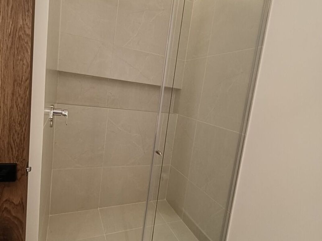 Apartamento de 1 alcoba en venta en Molinos Norte, Bogotá, 32 m² · foto 6 de 20