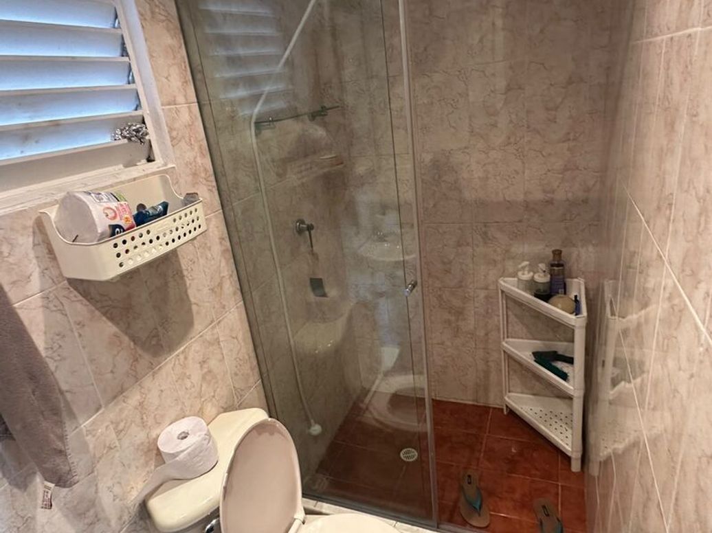 Apartamento de 3 alcobas en venta en El Corzo, Bogotá, 52 m² · foto 7 de 12