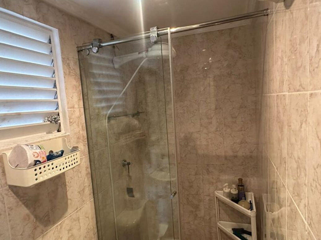 Apartamento de 3 alcobas en venta en El Corzo, Bogotá, 52 m² · foto 6 de 12