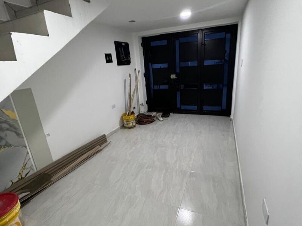 Casa de 6 alcobas en venta en Bosa, Bogotá, 144 m² · foto 2 de 5