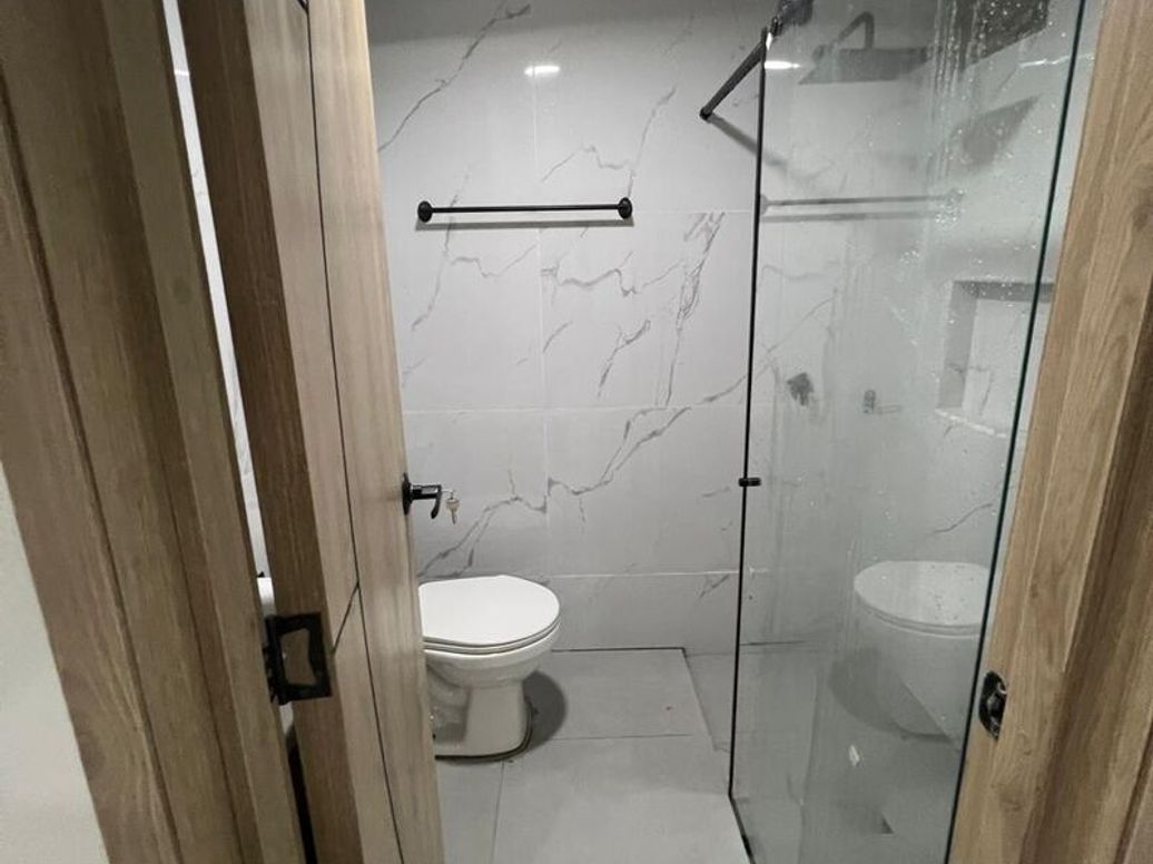 Casa de 6 alcobas en venta en Bosa, Bogotá, 144 m² · foto 4 de 5