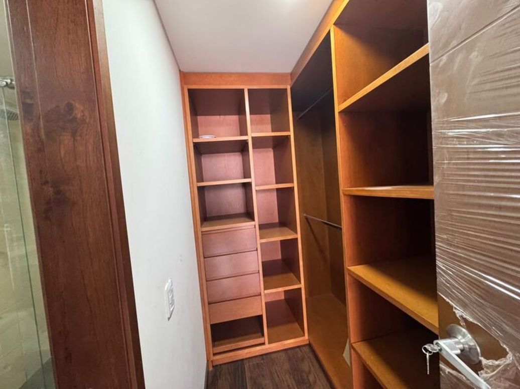 Apartamento de 3 alcobas en venta en Cedro Salazar, Bogotá, 100 m² · foto 19 de 20