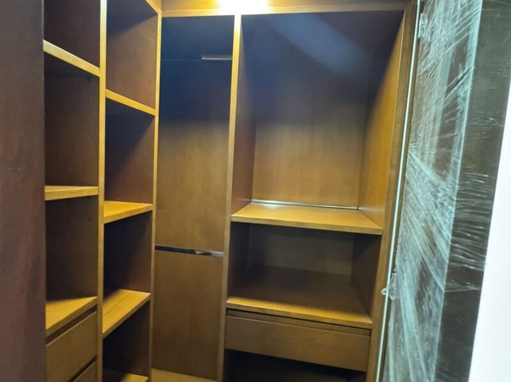 Apartamento de 3 alcobas en venta en Cedro Salazar, Bogotá, 100 m² · foto 6 de 20