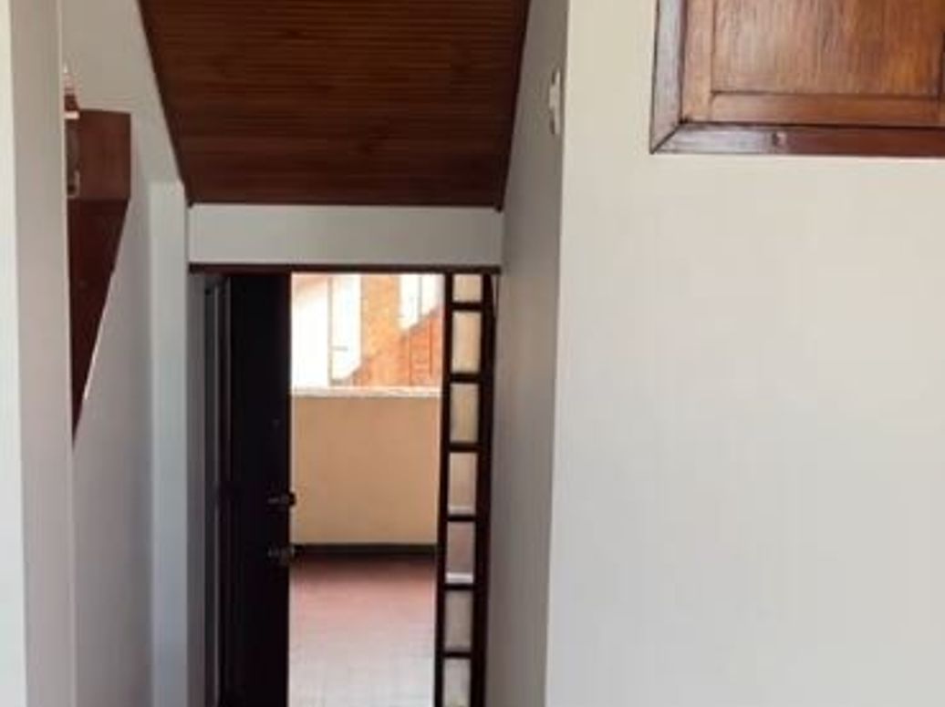 Apartamento de 2 alcobas en venta en Normandia Occidental, Bogotá, 77 m² · foto 6 de 20