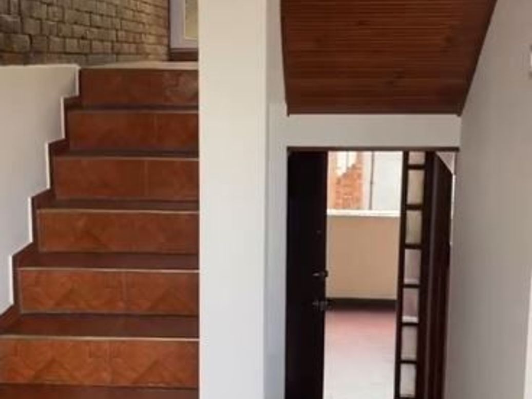 Apartamento de 2 alcobas en venta en Normandia Occidental, Bogotá, 77 m² · foto 11 de 20