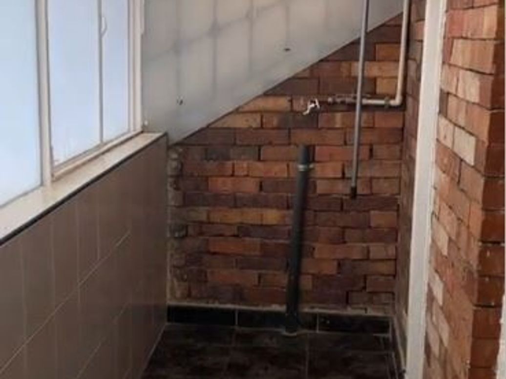 Apartamento de 2 alcobas en venta en Normandia Occidental, Bogotá, 77 m² · foto 15 de 20