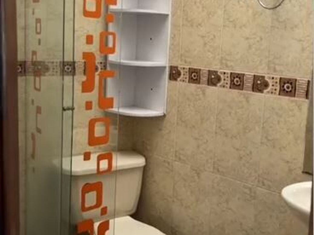 Apartamento de 2 alcobas en venta en Normandia Occidental, Bogotá, 77 m² · foto 19 de 20