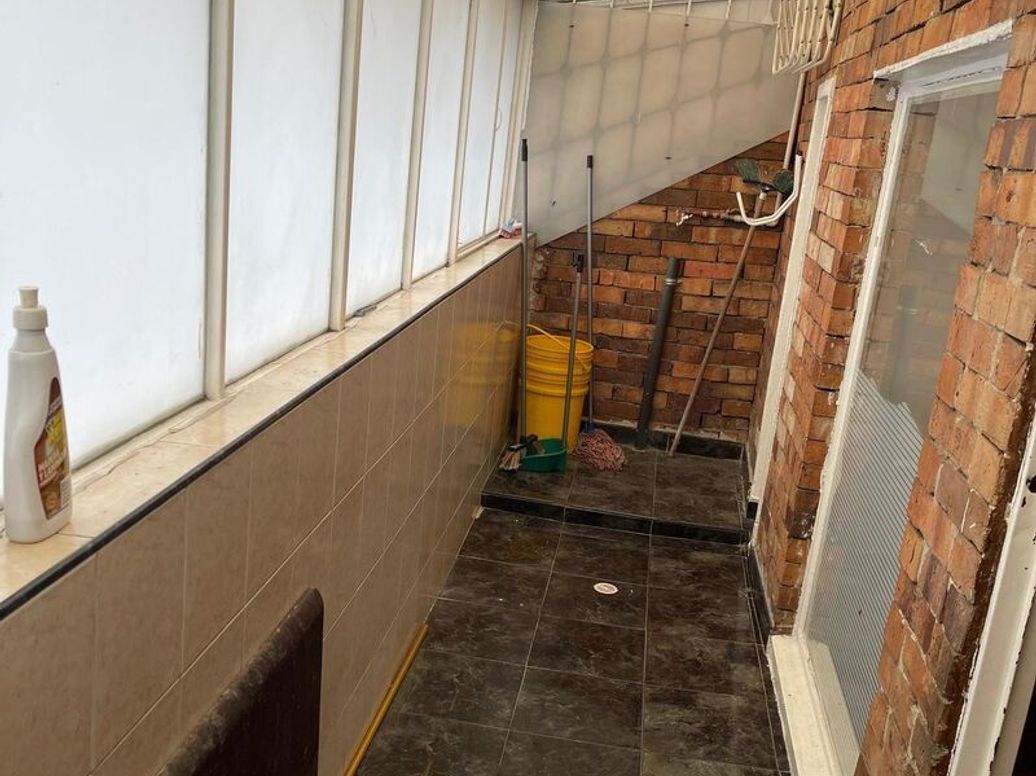 Apartamento de 2 alcobas en venta en Normandia Occidental, Bogotá, 77 m² · foto 10 de 20