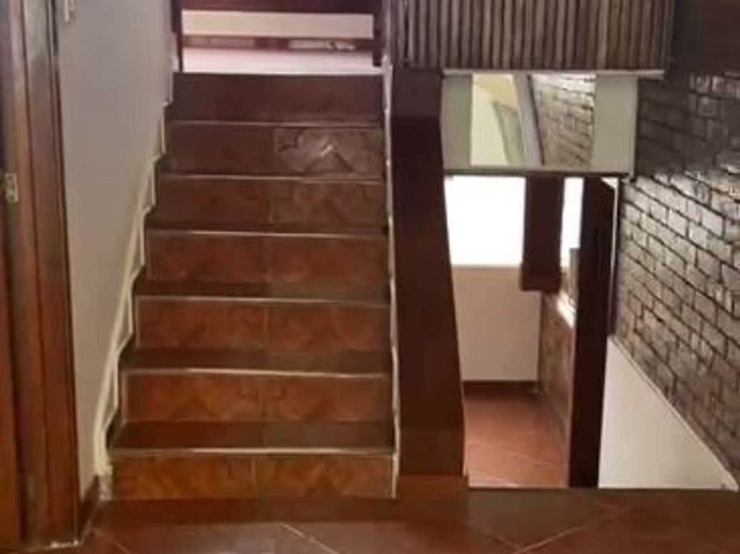 Apartamento de 2 alcobas en venta en Normandia Occidental, Bogotá, 77 m² · foto 17 de 20