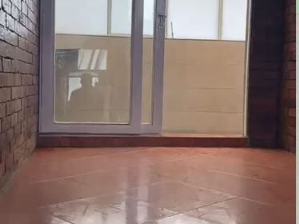 Apartamento de 2 alcobas en venta en Normandia Occidental, Bogotá, 77 m² · foto 12 de 20