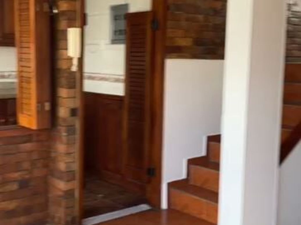 Apartamento de 2 alcobas en venta en Normandia Occidental, Bogotá, 77 m² · foto 8 de 20