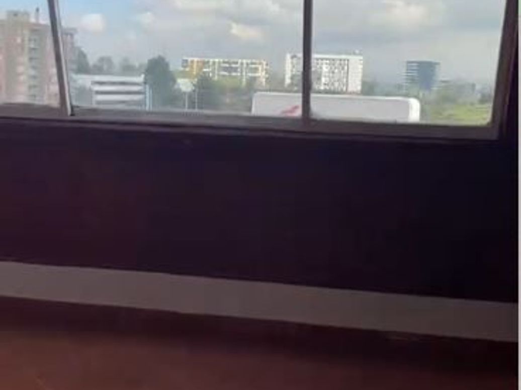 Apartamento de 2 alcobas en venta en Normandia Occidental, Bogotá, 77 m² · foto 20 de 20