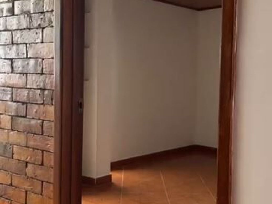 Apartamento de 2 alcobas en venta en Normandia Occidental, Bogotá, 77 m² · foto 13 de 20