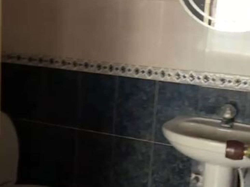 Apartamento de 2 alcobas en venta en Normandia Occidental, Bogotá, 77 m² · foto 5 de 20