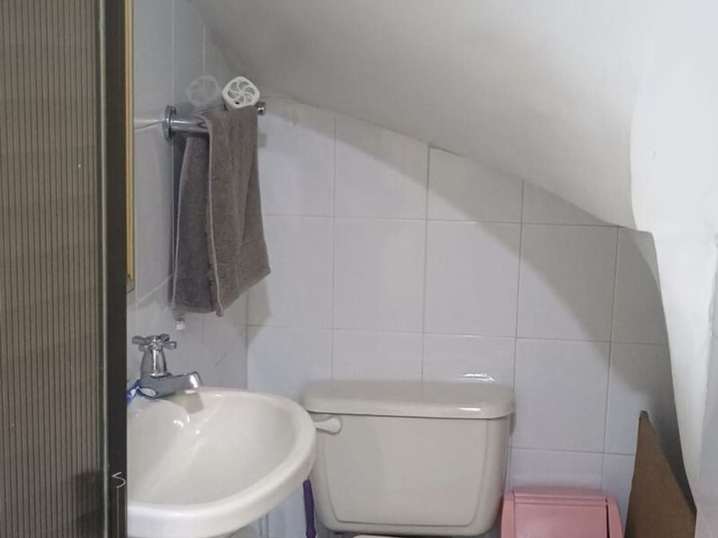 Casa de 3 alcobas en venta en Bosque De San Carlos, Bogotá, 36 m² · foto 5 de 8