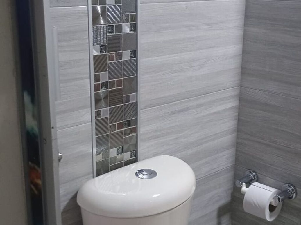 Casa de 3 alcobas en venta en Bosque De San Carlos, Bogotá, 36 m² · foto 4 de 8