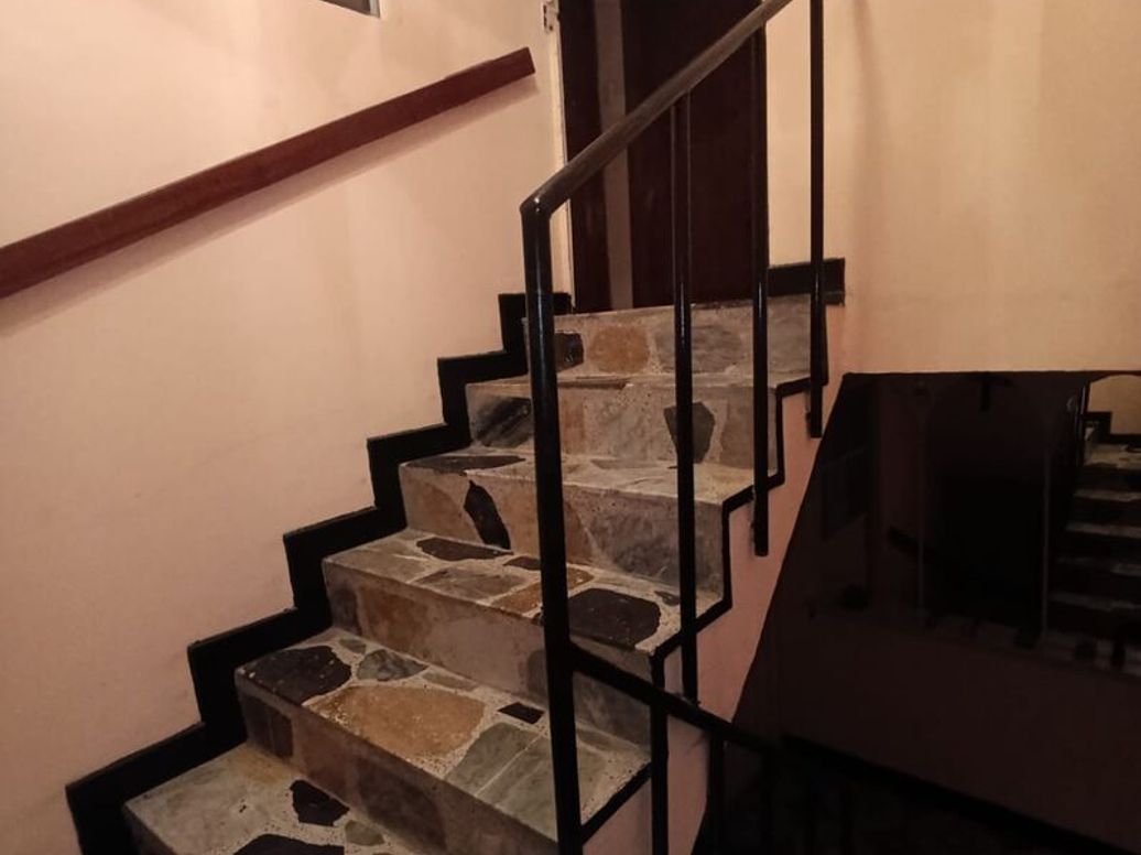 Casa de 9 alcobas en venta en Gustavo Restrepo, Bogotá, 150 m² · foto 13 de 20
