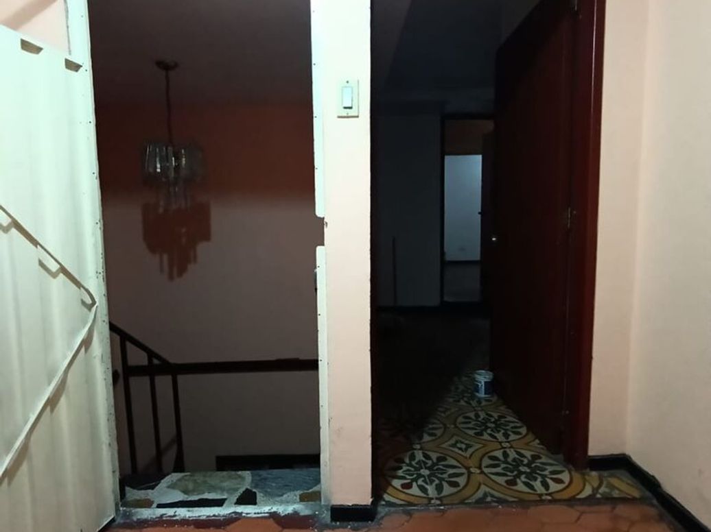 Casa de 9 alcobas en venta en Gustavo Restrepo, Bogotá, 150 m² · foto 16 de 20