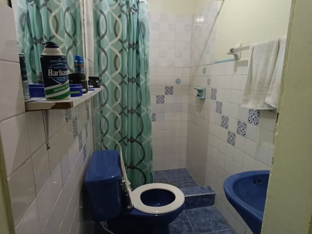 Casa de 9 alcobas en venta en Gustavo Restrepo, Bogotá, 150 m² · foto 11 de 20